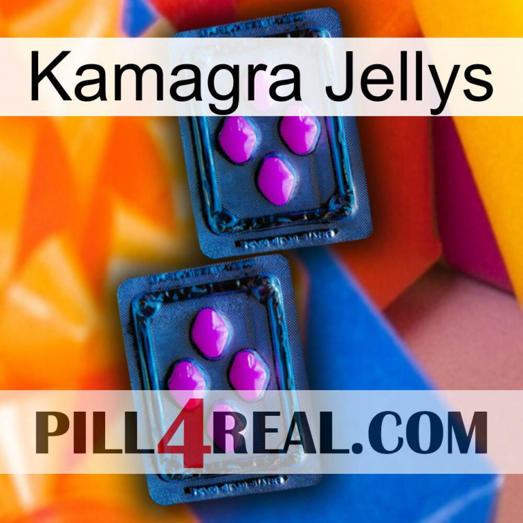 Kamagra Jellys 03